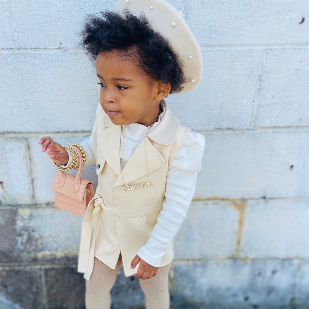 Fall In Love 😍 With Our Fall Look Of The Week!!